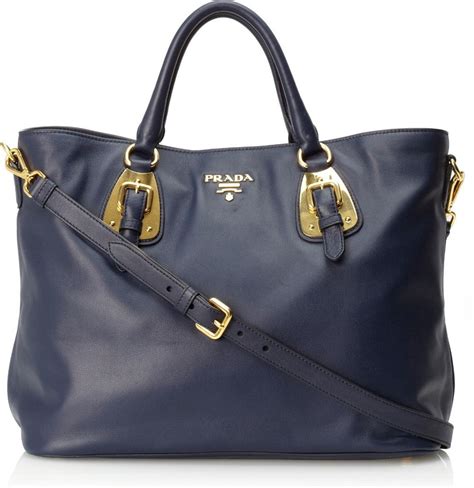 prada bag style|Prada authentic bags outlet.